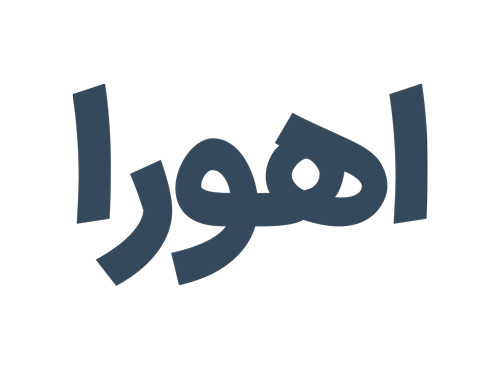 فروشگاه شرانگ