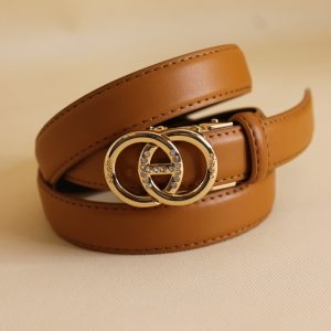 کمربند زنانه ریلی