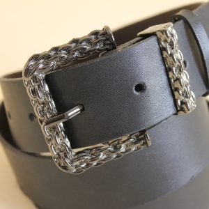 کمربند زنانه