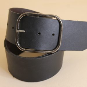 کمربند زنانه