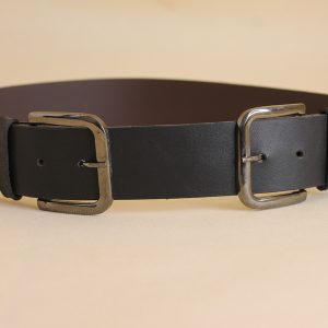 کمربند زنانه