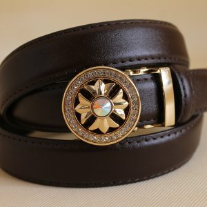 کمربند زنانه ریلی