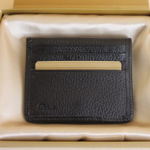 جاکارتی چرم طبیعی